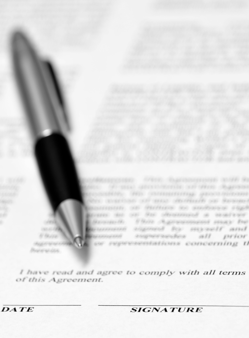 MEET JULIE ANN SOWARDS