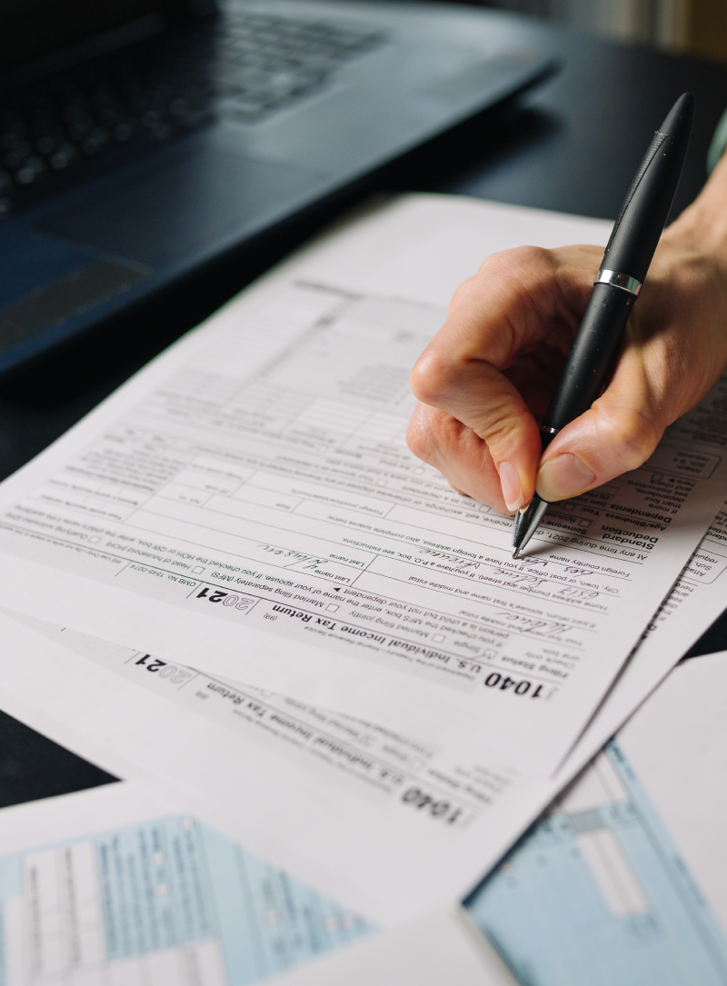 business people group joining hands and stay as team in circle and representing concept of friendship and teamwork<br />
